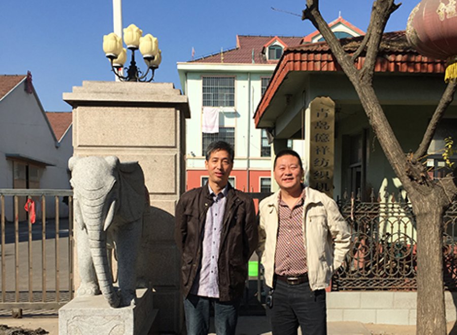 易游游戏平台:《无限国产资源美观片》综艺完整版在线看-全集脱口秀 -天龙影院